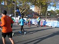 2014 NYRR Marathon 0458